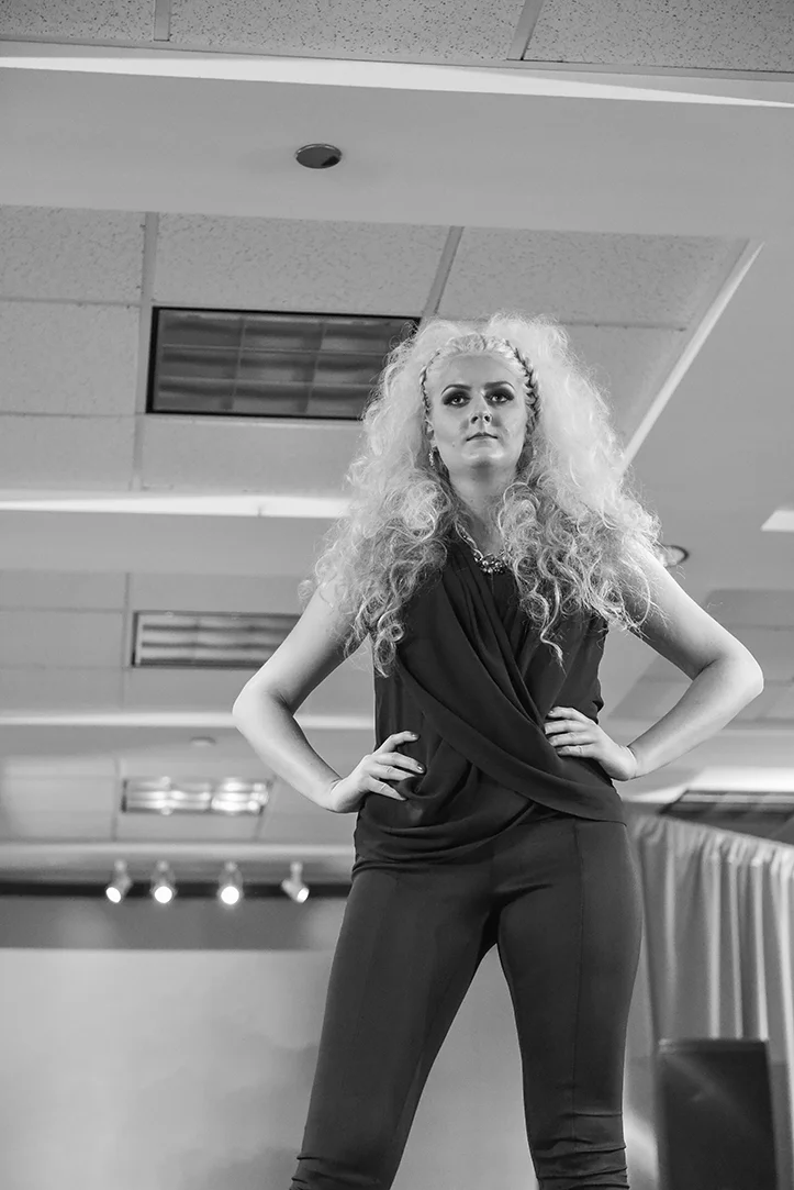 Aveda141.jpg
