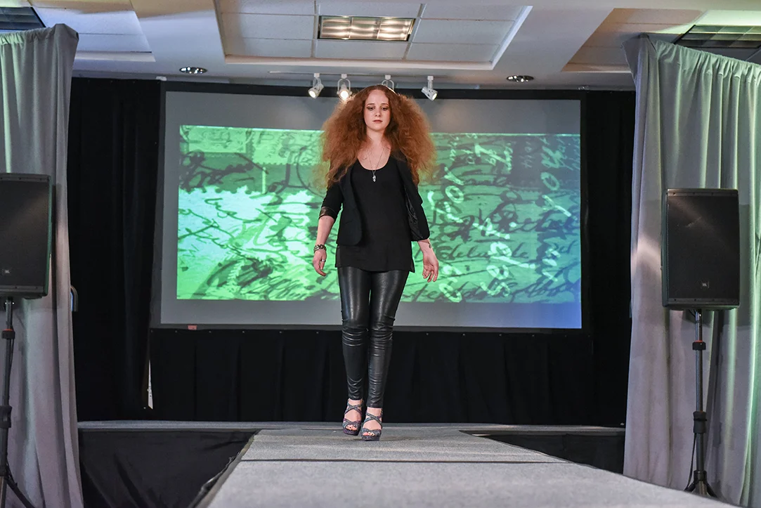 Aveda146.jpg