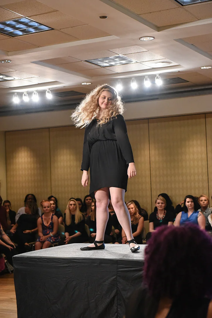 Aveda147.jpg