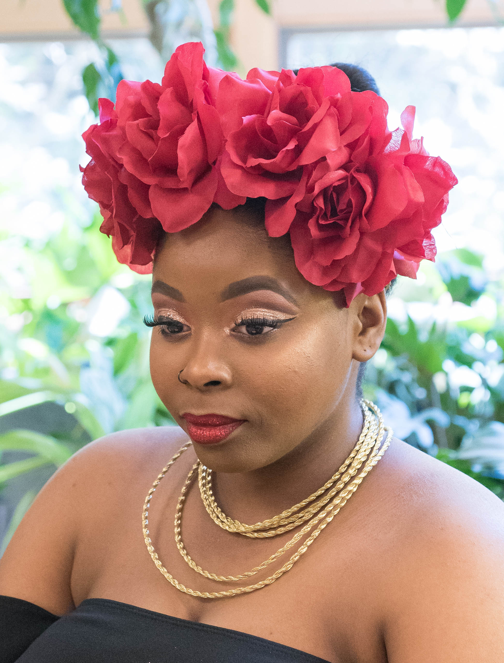 Aveda-15.jpg