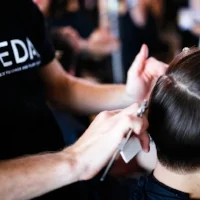 Advanced Cosmetology