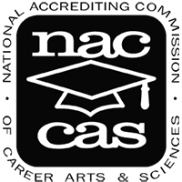 naacas-new.png