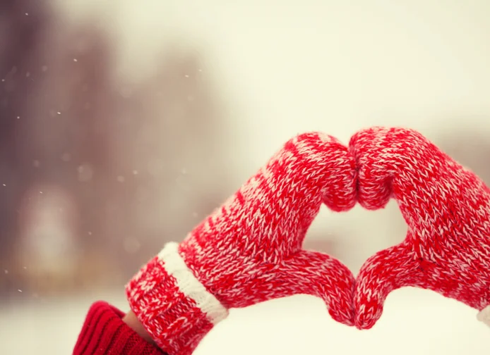 iStock-498056894.jpg