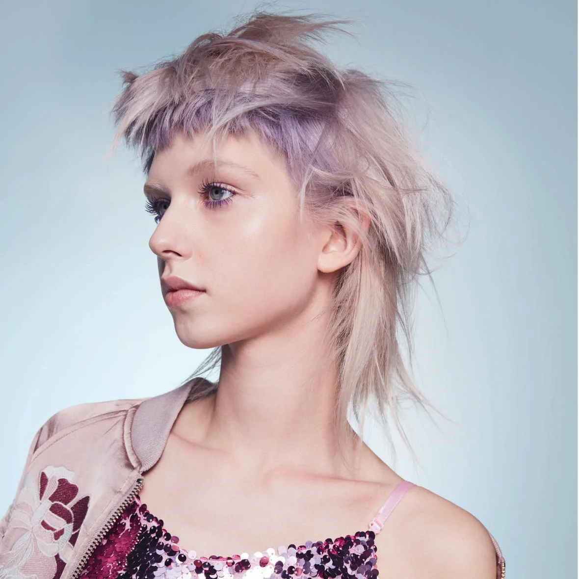 v-sassoon.jpg