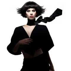 Abigail-Dollard_2017-240x300.jpg