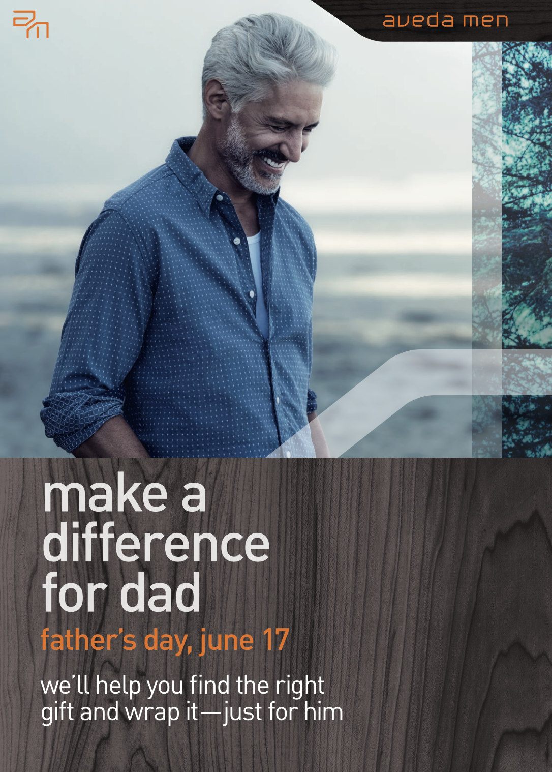 aveda-dad-we'll-wrap.png
