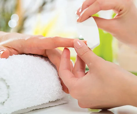 aveda-career-manicure.jpg