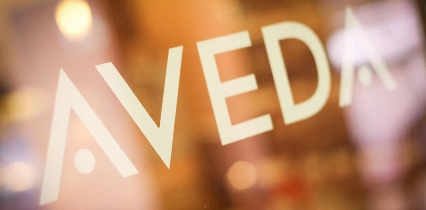 aveda-window.jpg