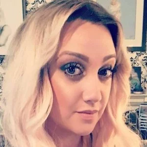 Featured Alumna, Katie Ponko