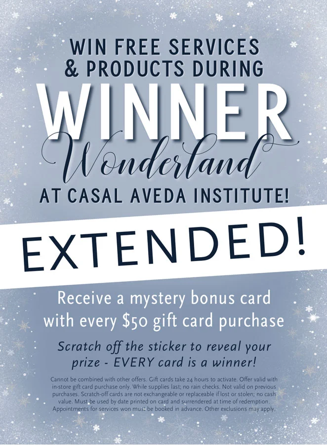 Winner-Wonderland-Scratch-off-sign---CAI-EXTENDED.jpg