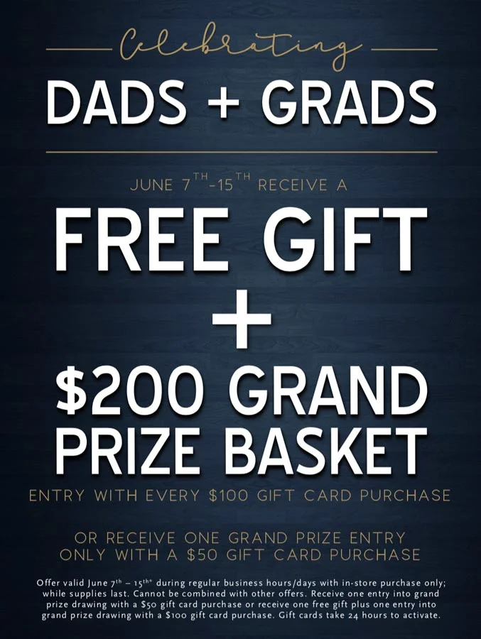 Dads-and-Grads-website-3.jpg