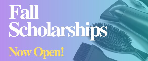 scholarships.png