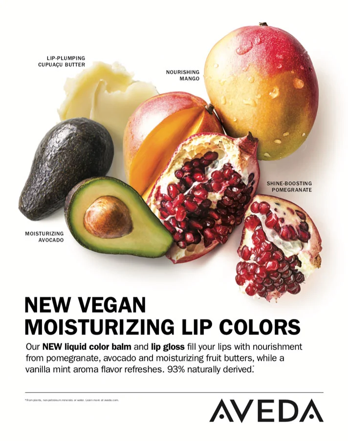 aveda-feed-my-lips-2.jpg
