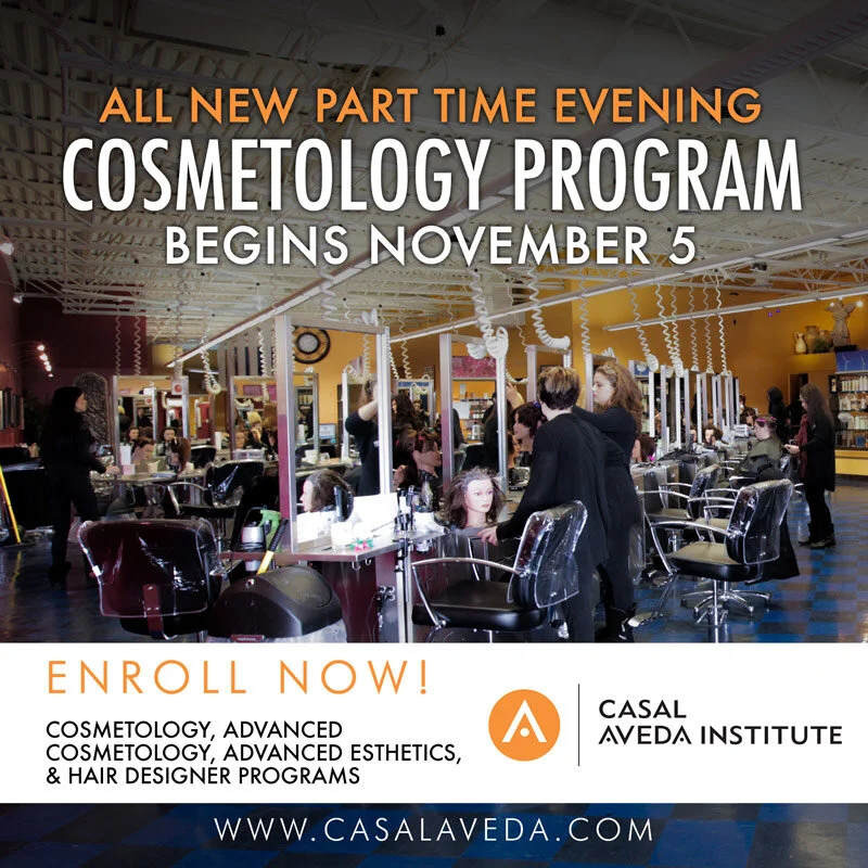 casal-new-cos-evening-class.jpg