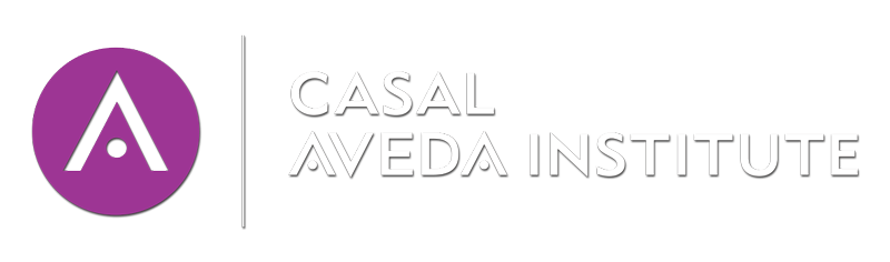 Casal Aveda Institute
