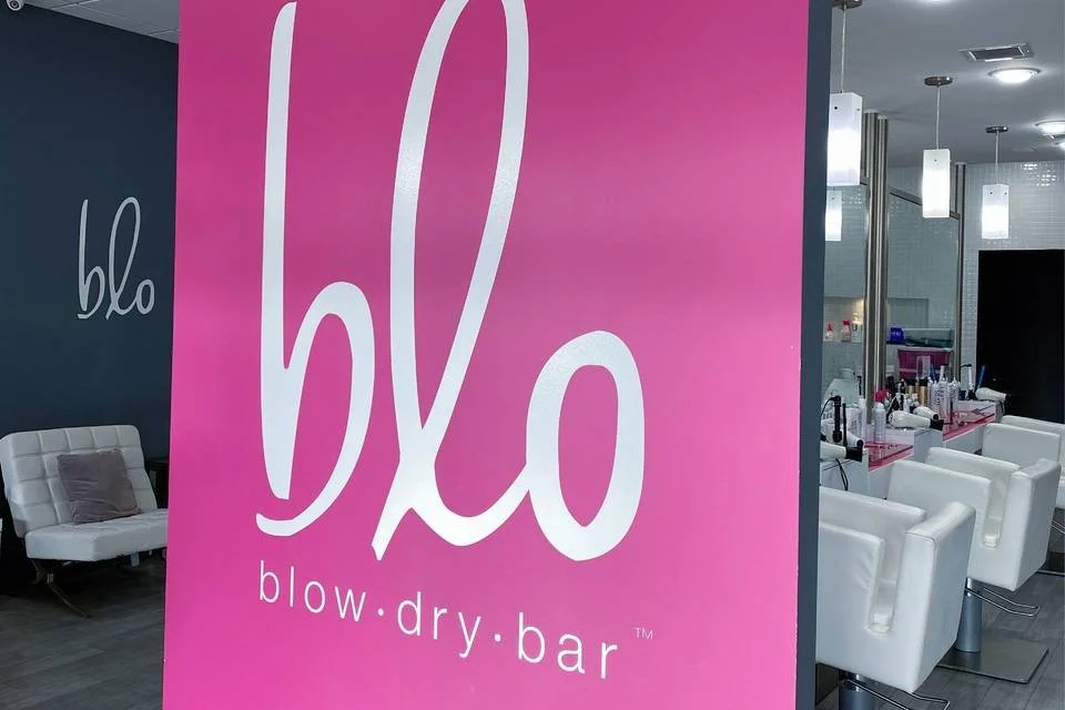 BLO Dry Bar is Hiring!