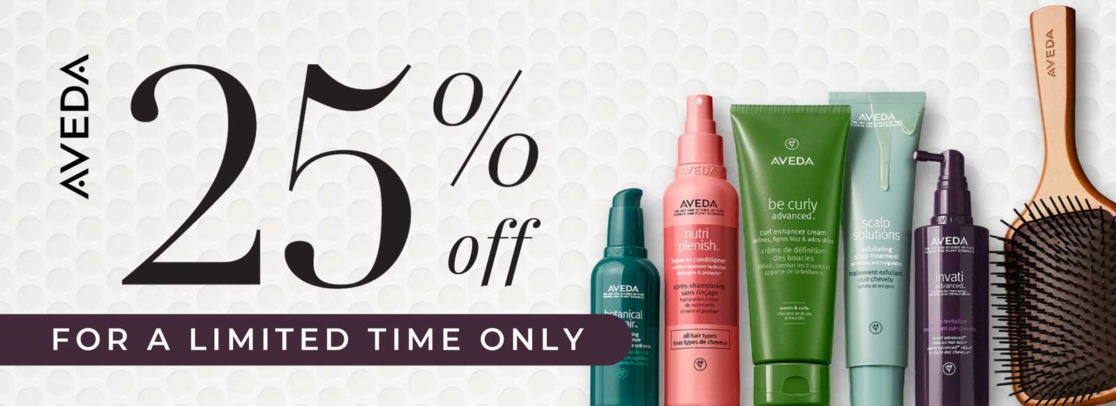 Aveda-Sale-May-2024-Web-Banner.jpg