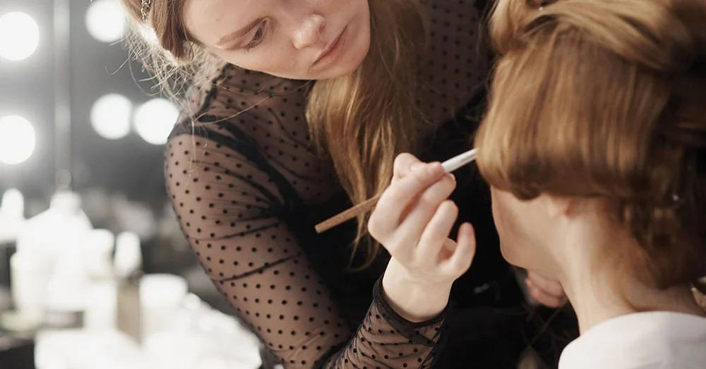 MakeupArtist.jpg