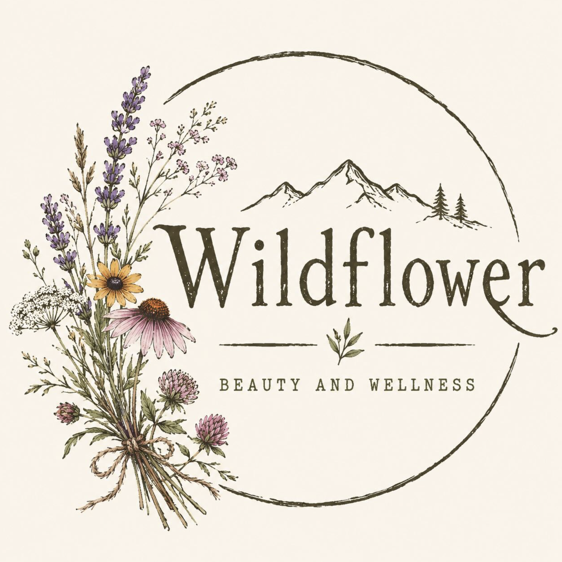 Career Opportunities Available at Wildflower Beauty &amp; Wellness