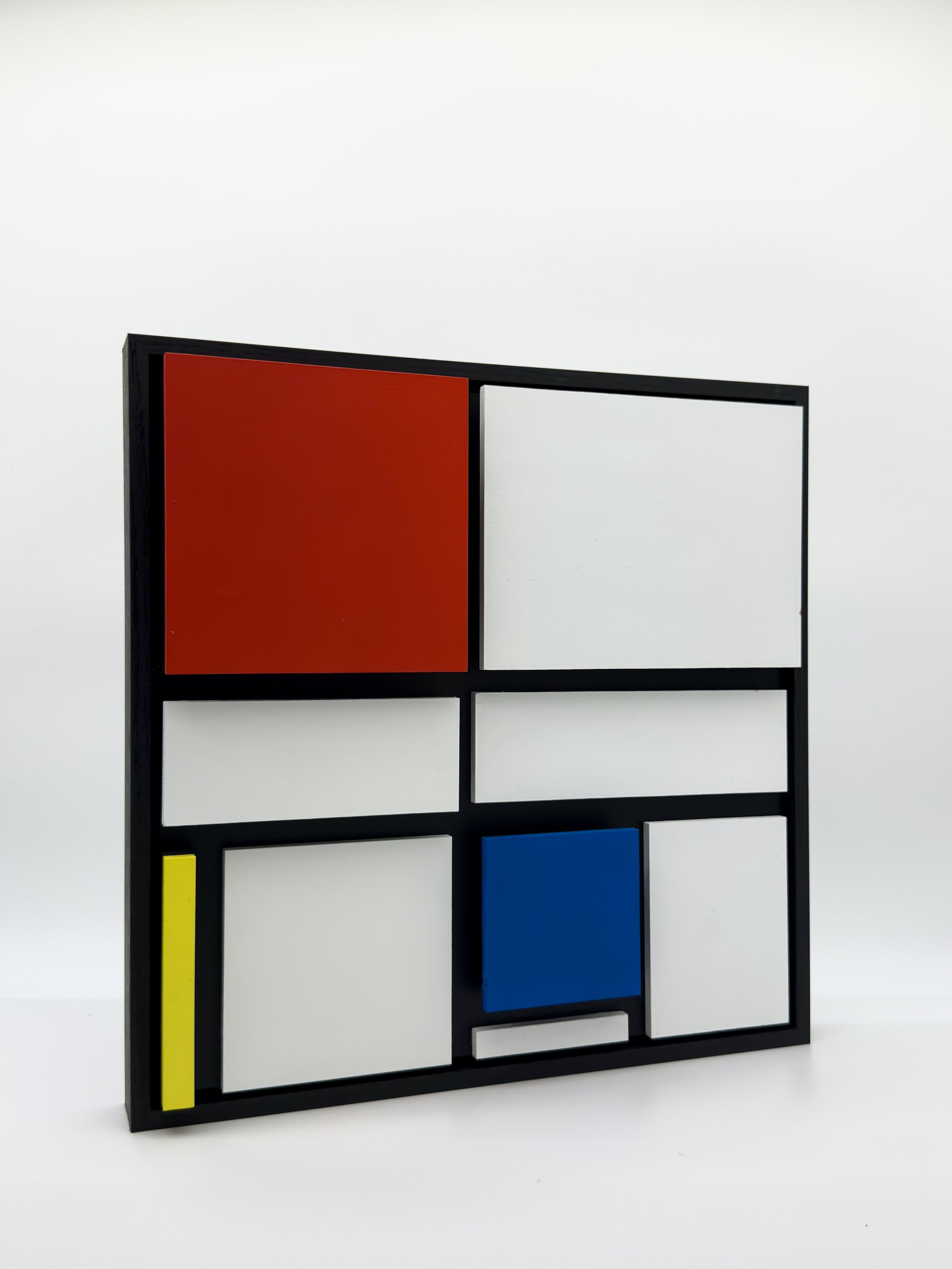 Primary Colors - Left.jpg