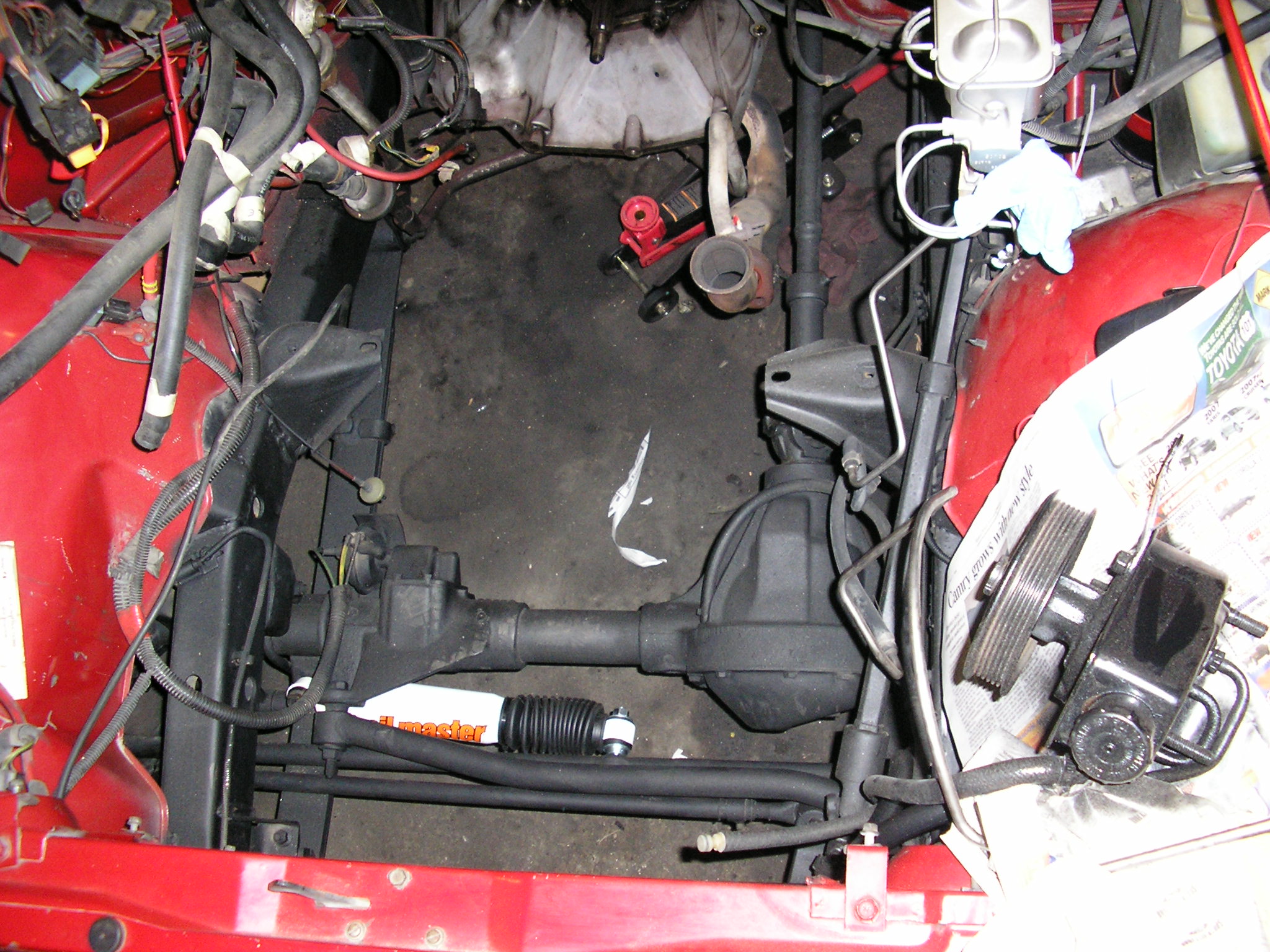 Clean Compartment 02.JPG