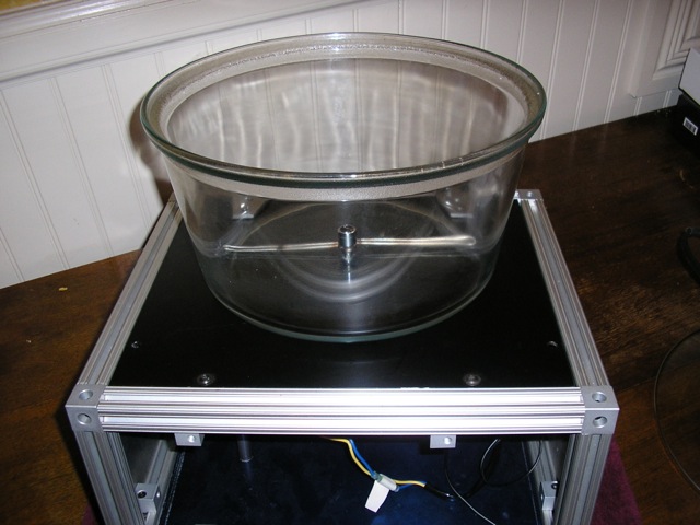 Chamber and Stir Bar 02.jpg
