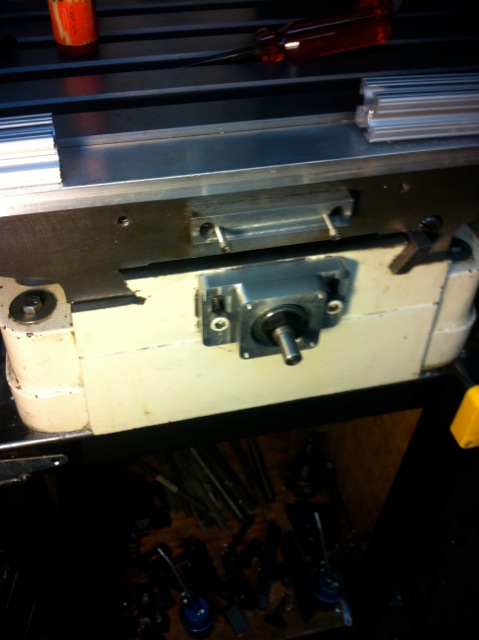 Front Assembly.jpg