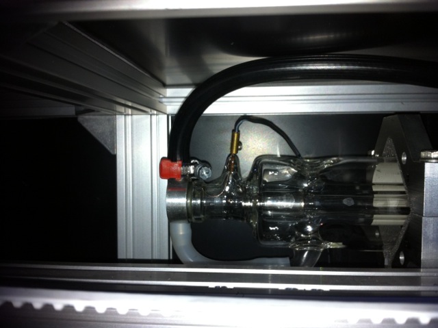 Installed Tube HV.jpg