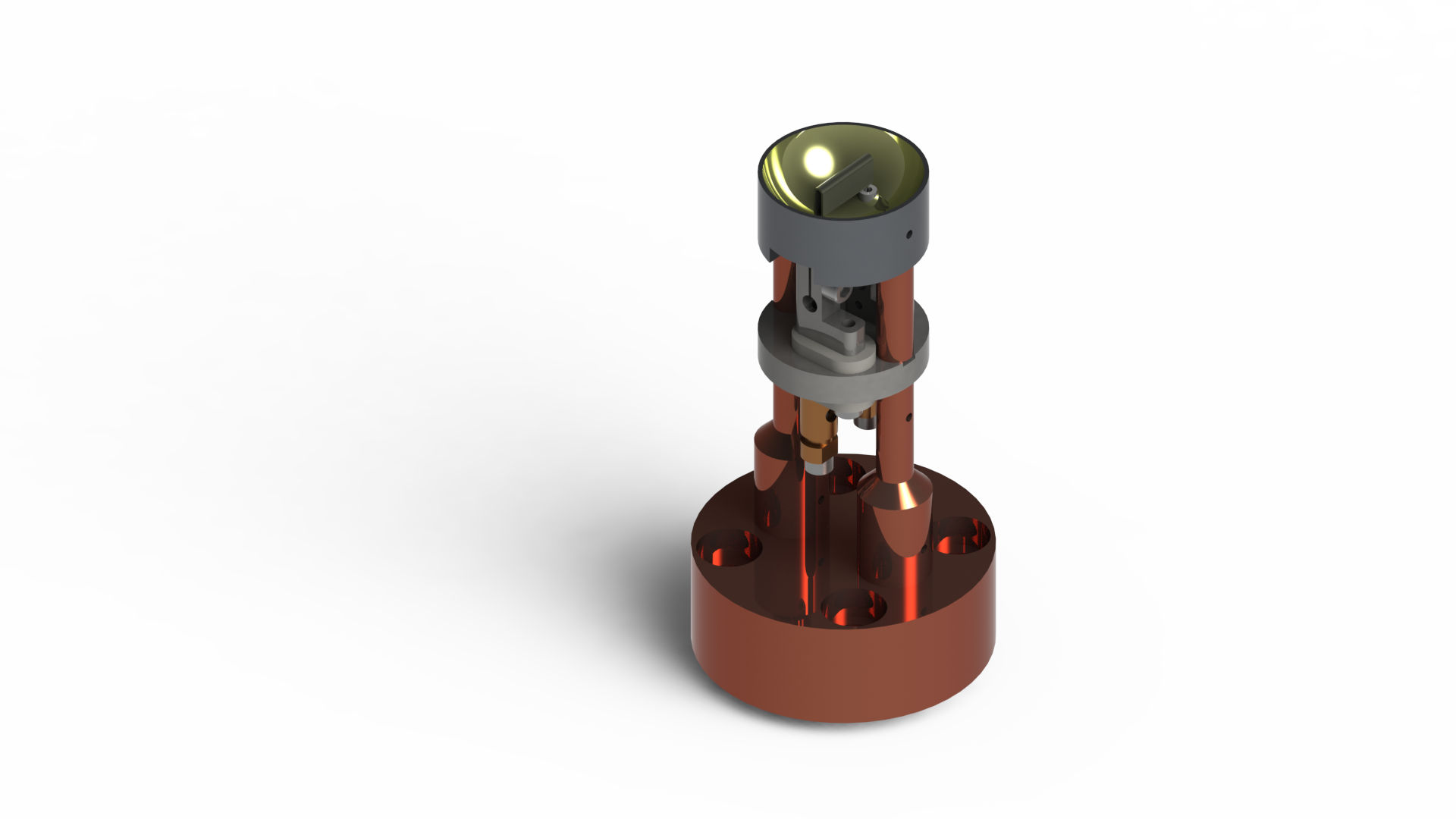 Sample Heater Assembly - Render.png