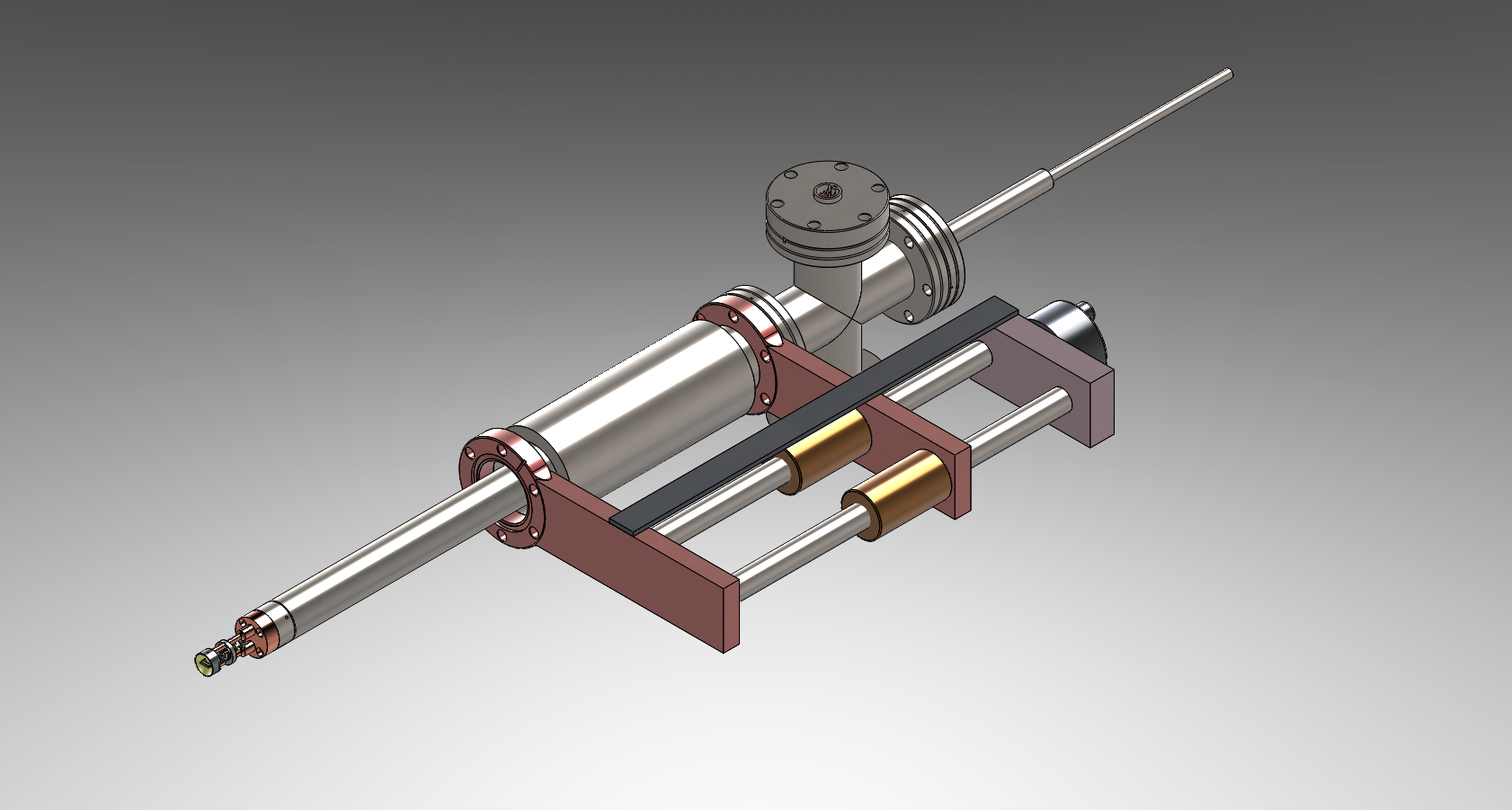 APEX Cathode Heating Assembly.png