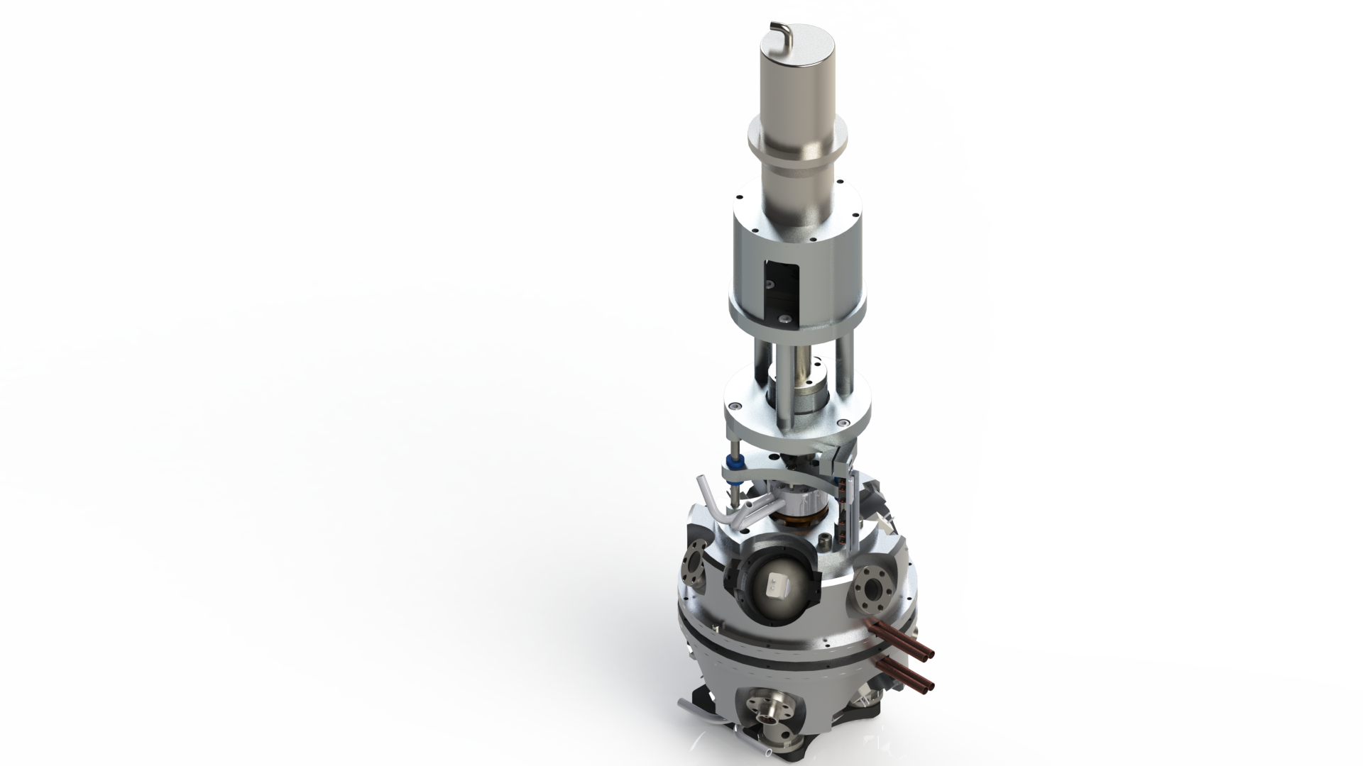 Thermal Rig Isometric 01.png