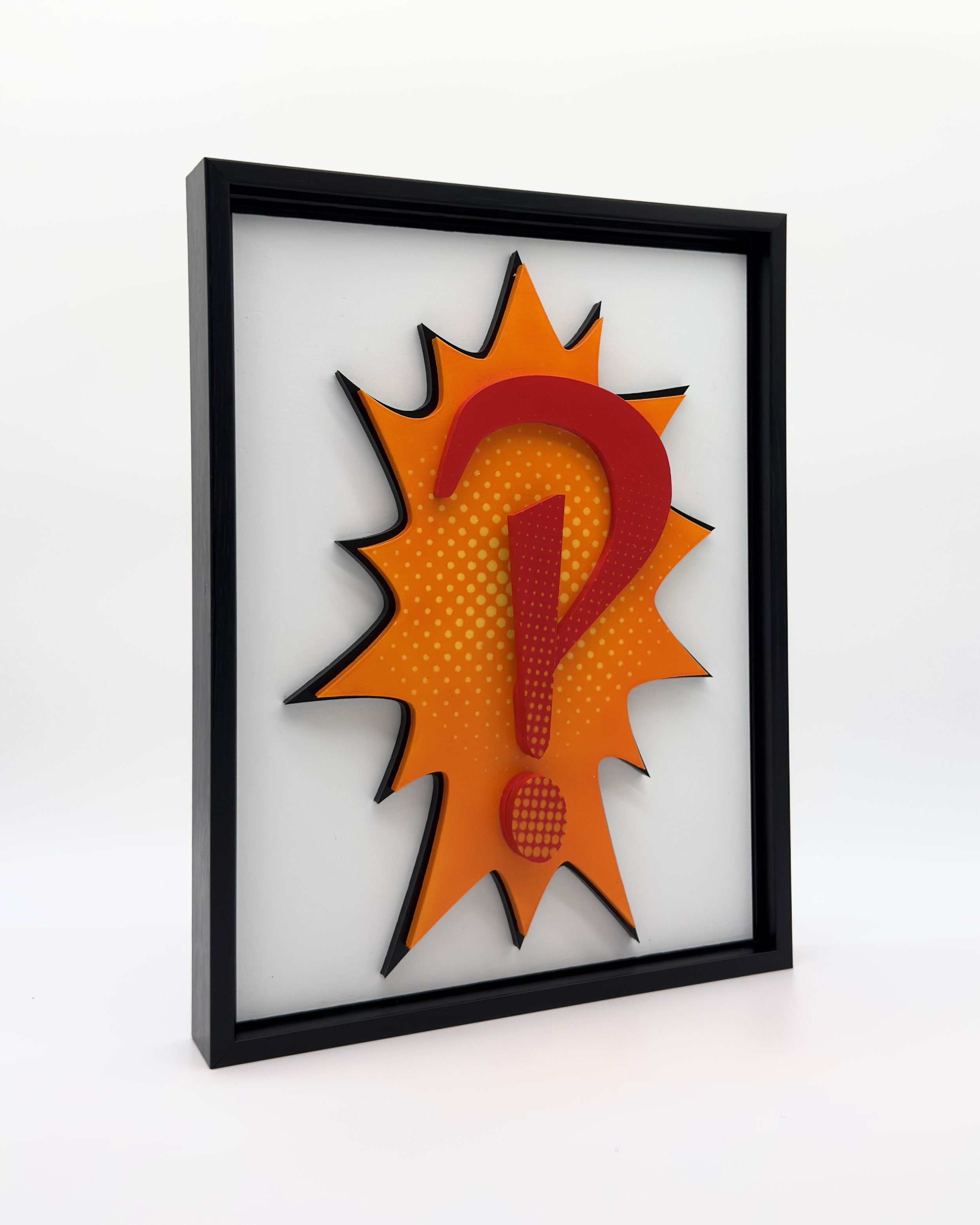 InterroBang - Left NoStand.jpg