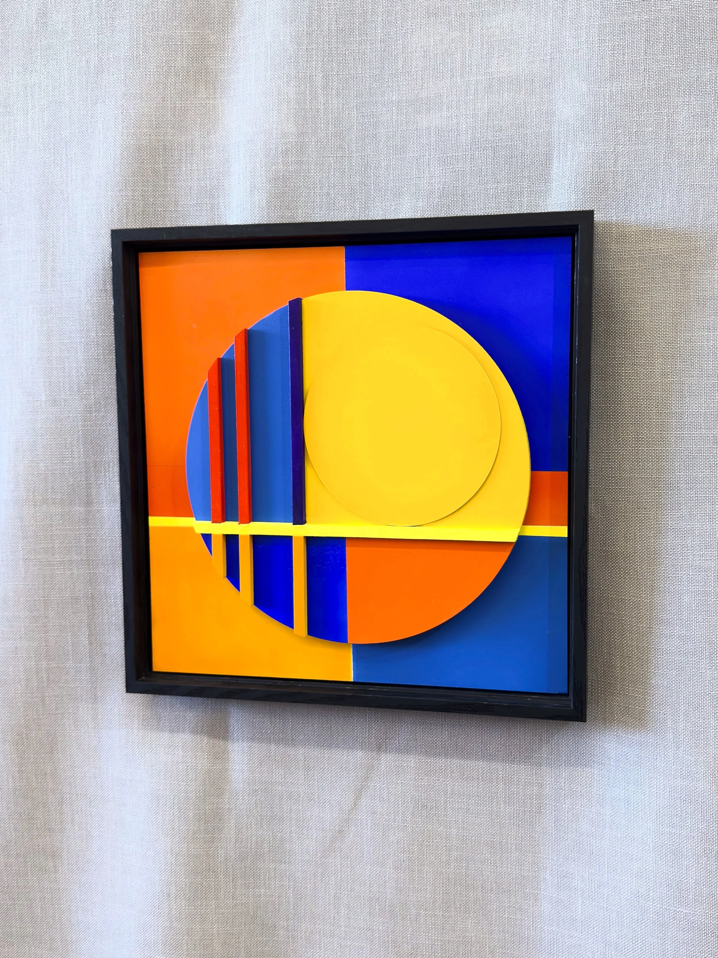 Circles With Lines - Right Background.jpg