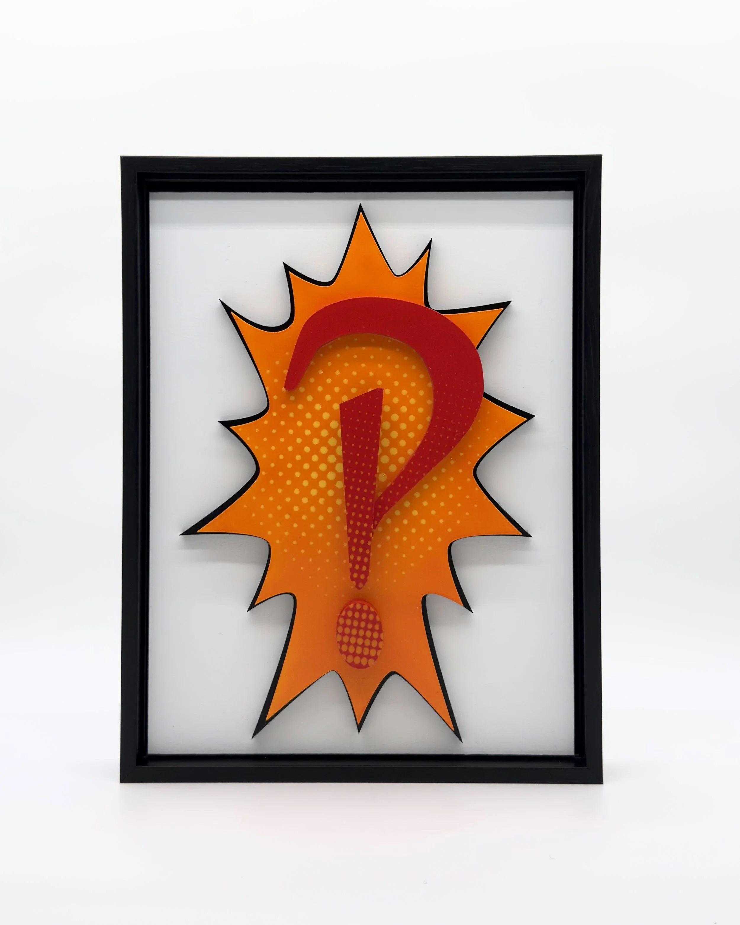 InterroBang - Front NoStand.jpg
