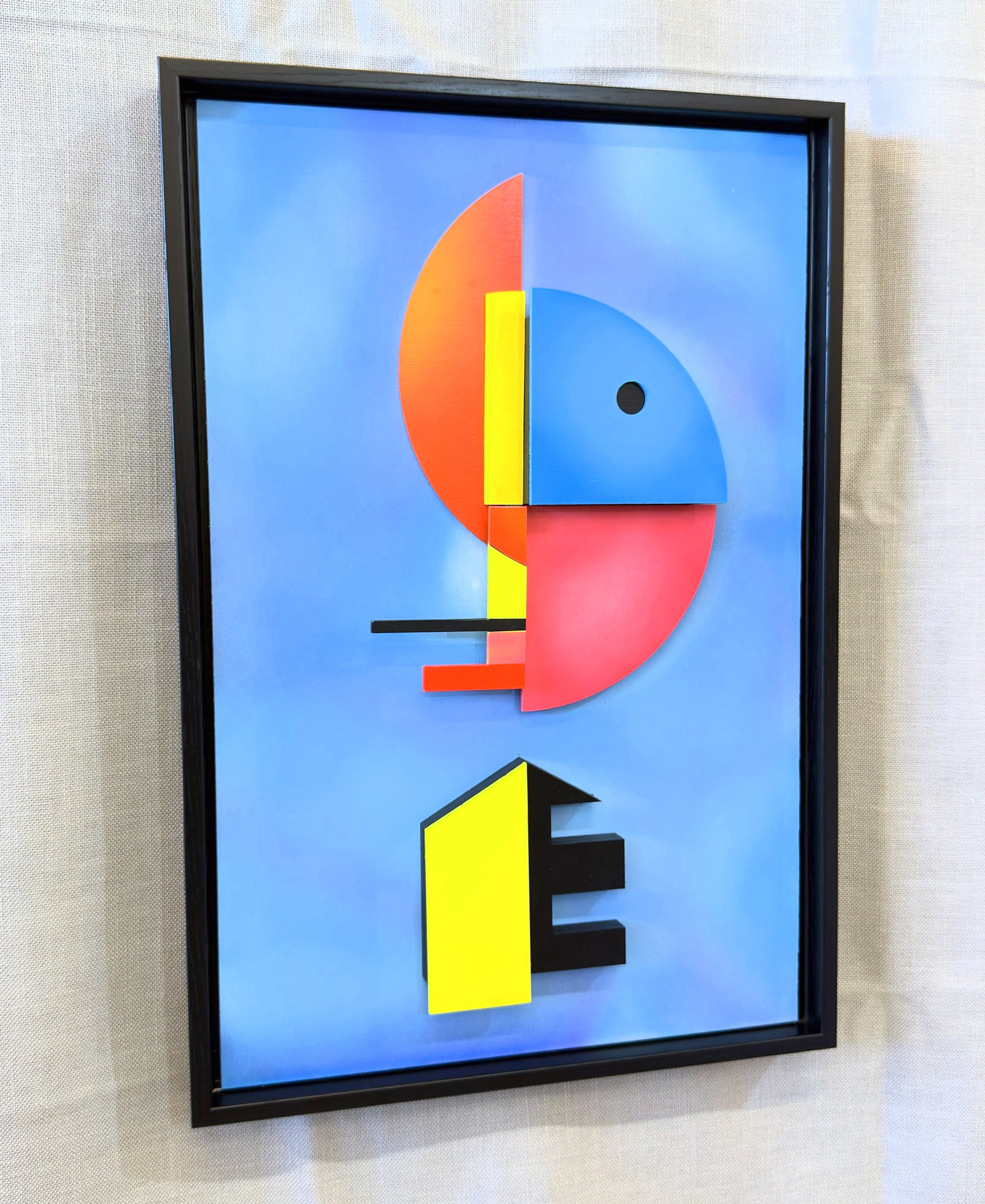 Upward - Left Background.jpg