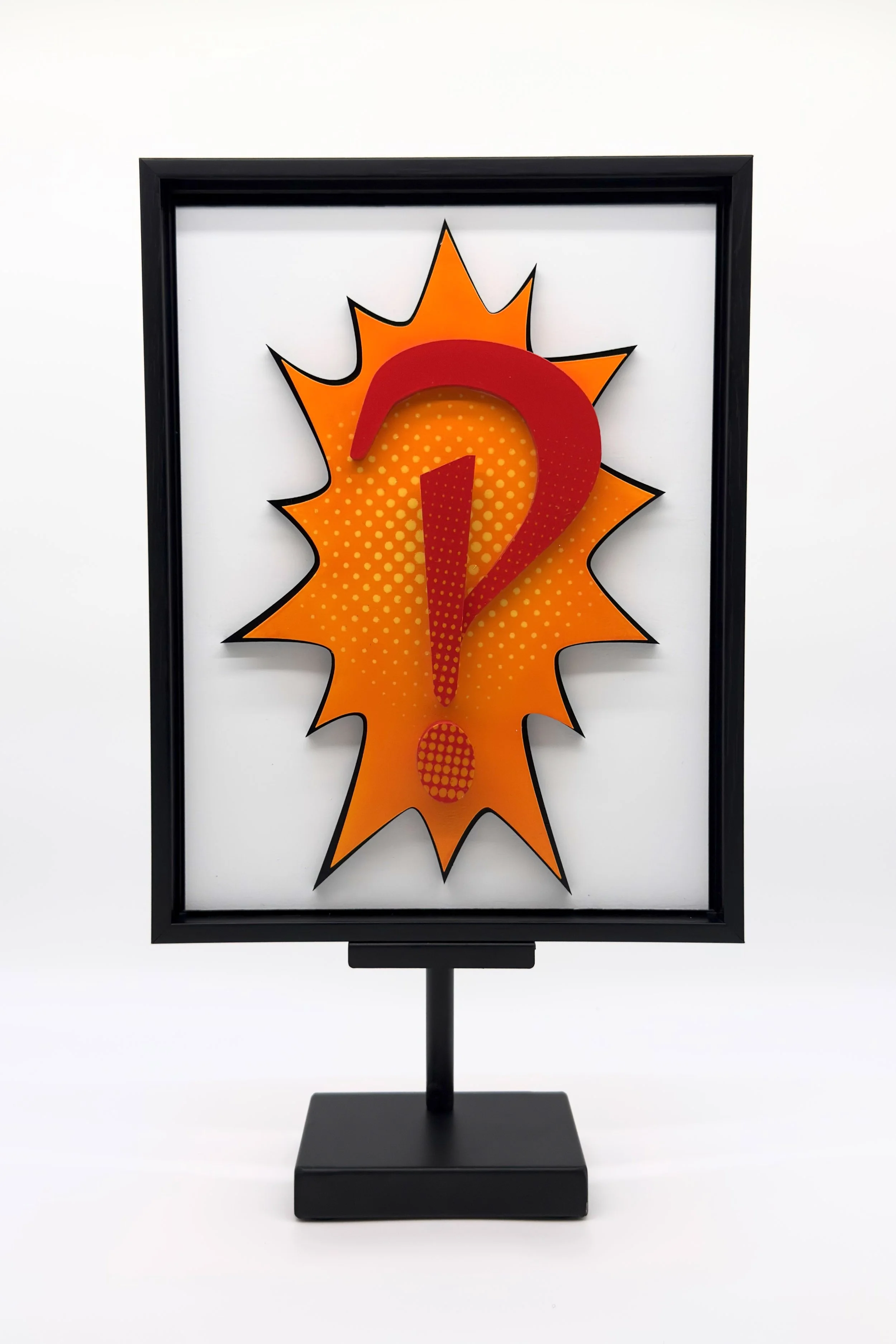 InterroBang - Front.jpg
