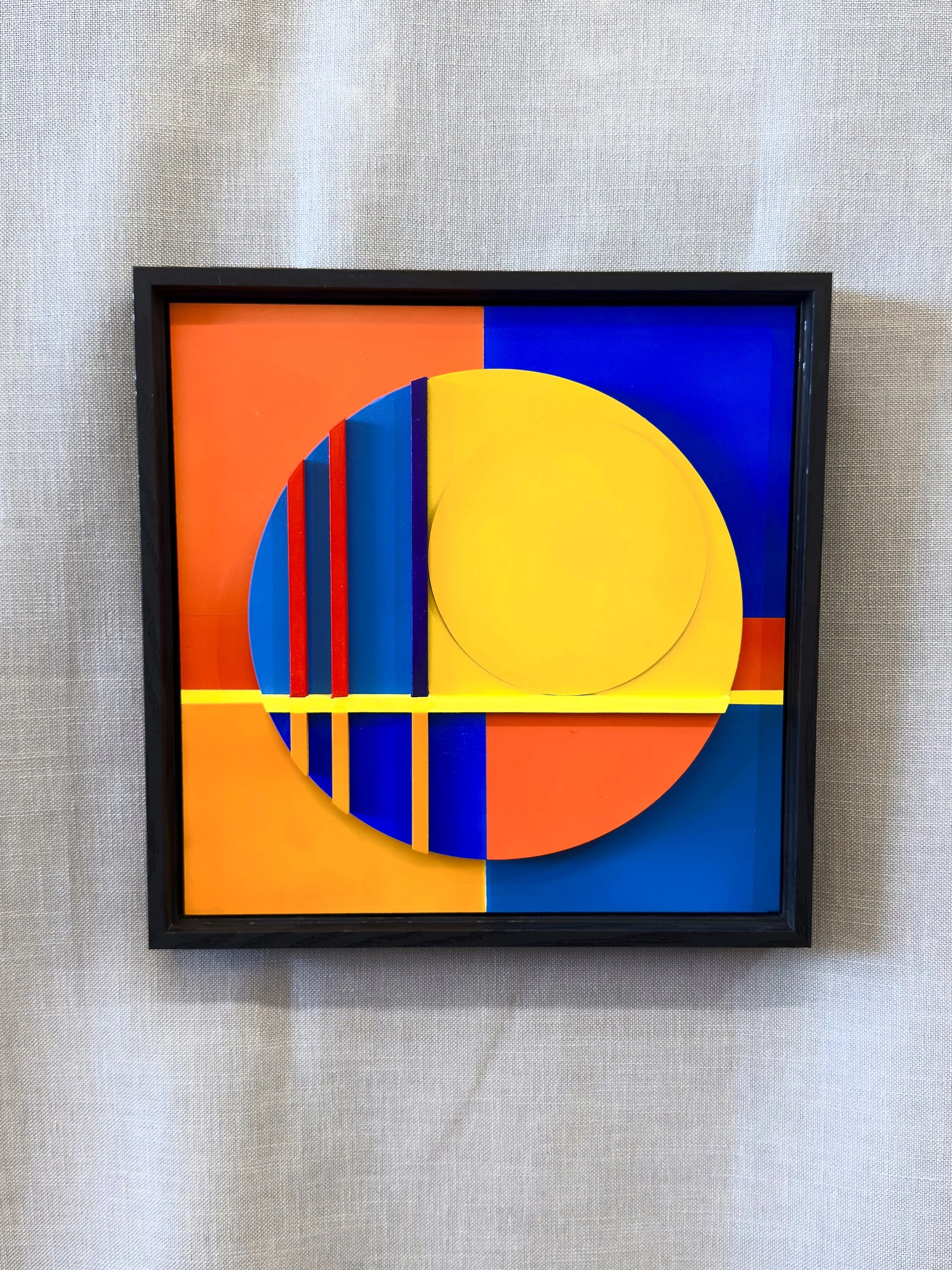 Circles With Lines - Front Background.jpg