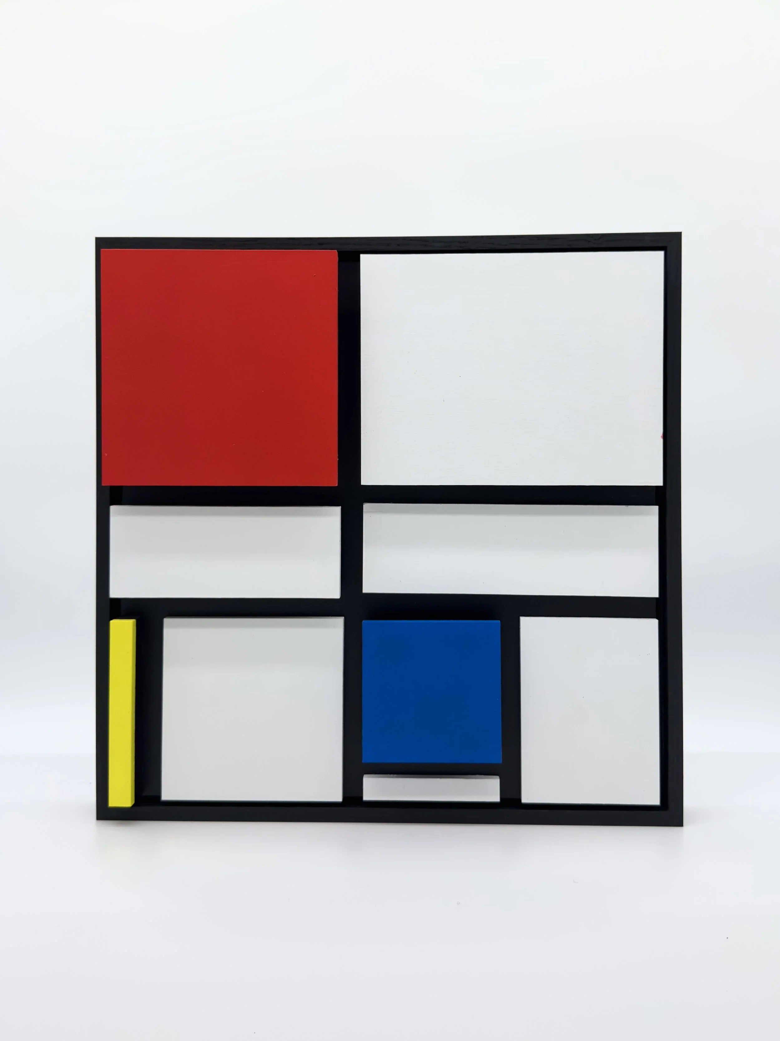 Primary Colors - Front.jpg