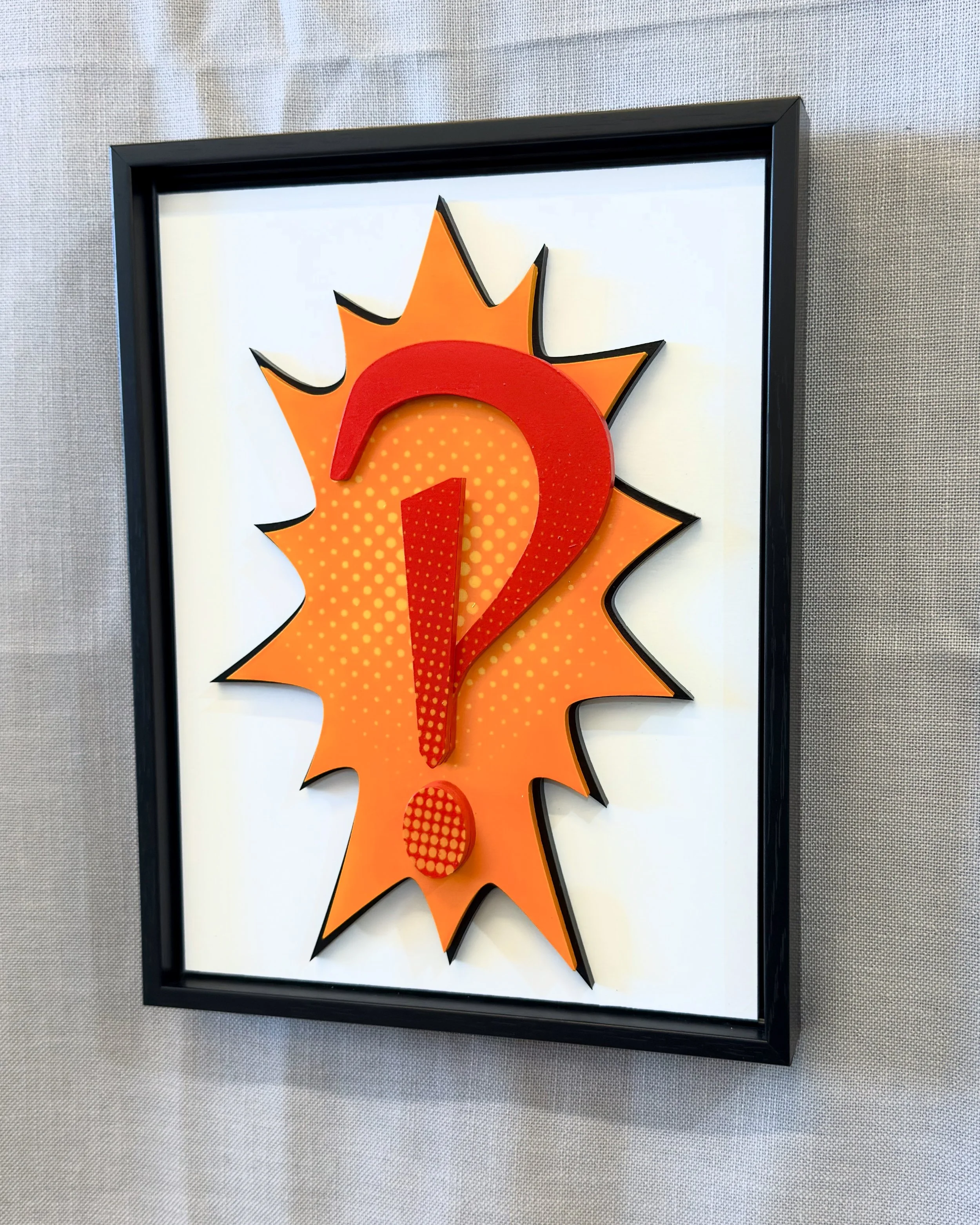 InterroBang - Right Background.jpg