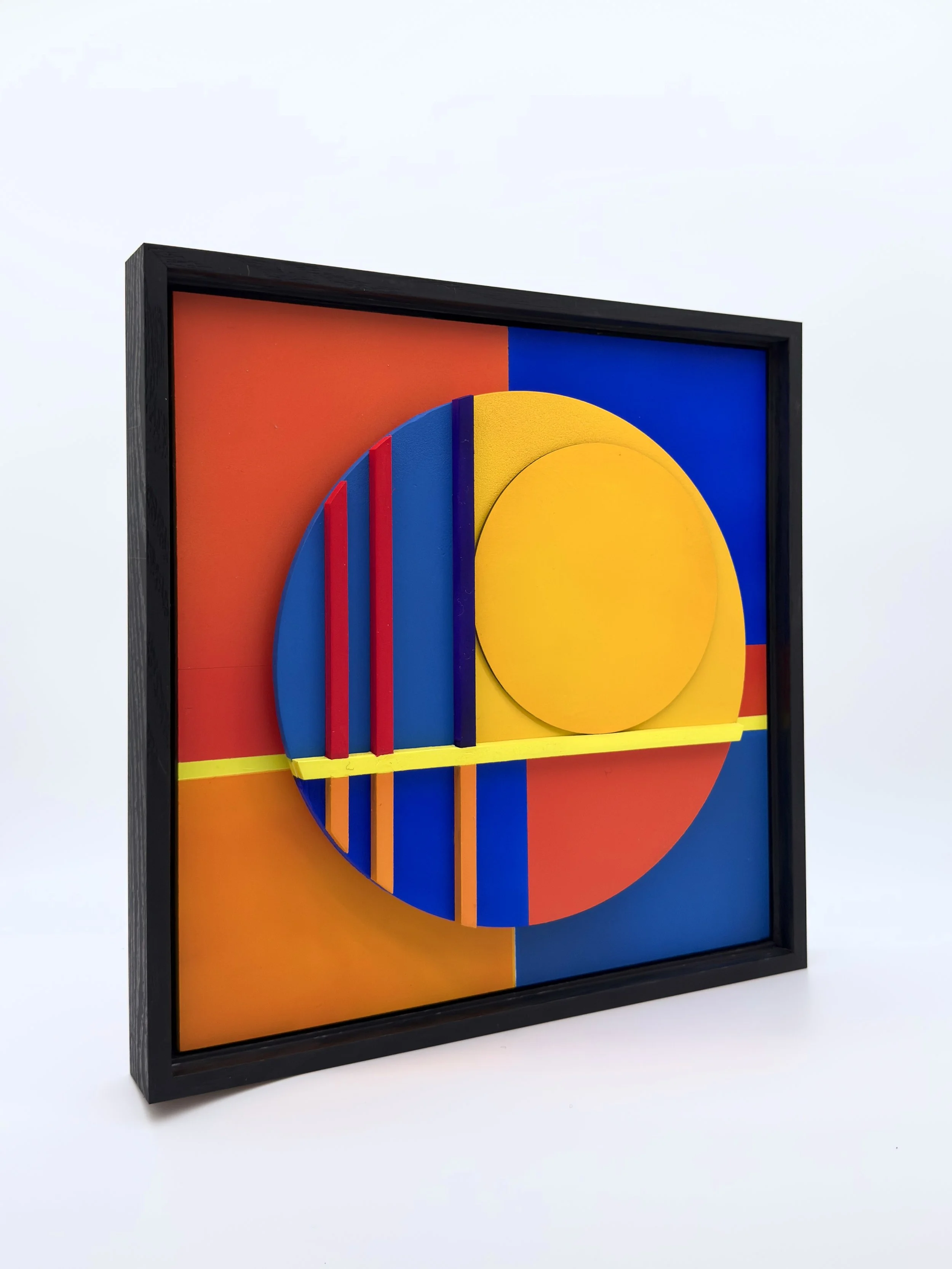 Circles With Lines - Left.jpg