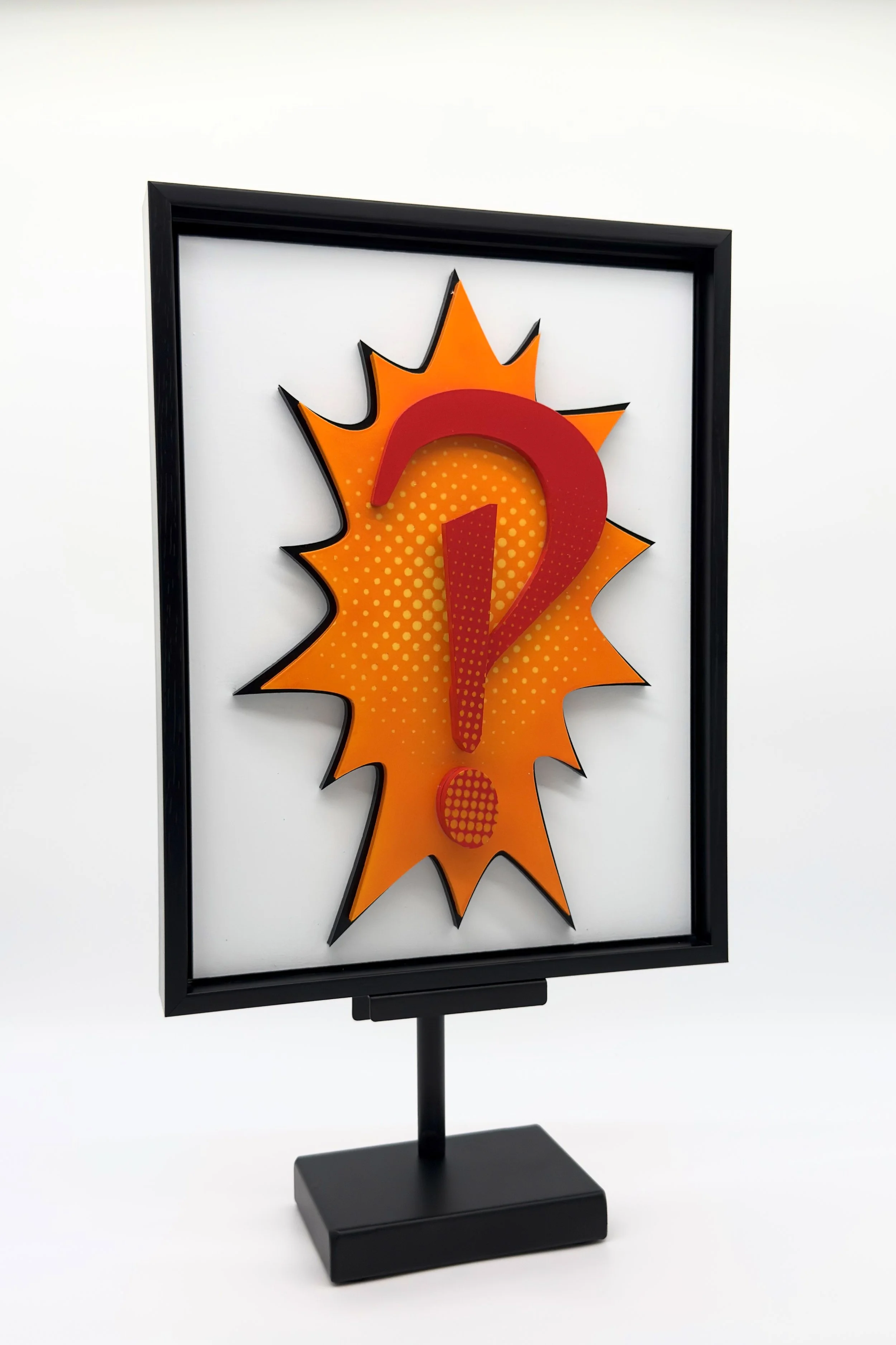 InterroBang - Left.jpg