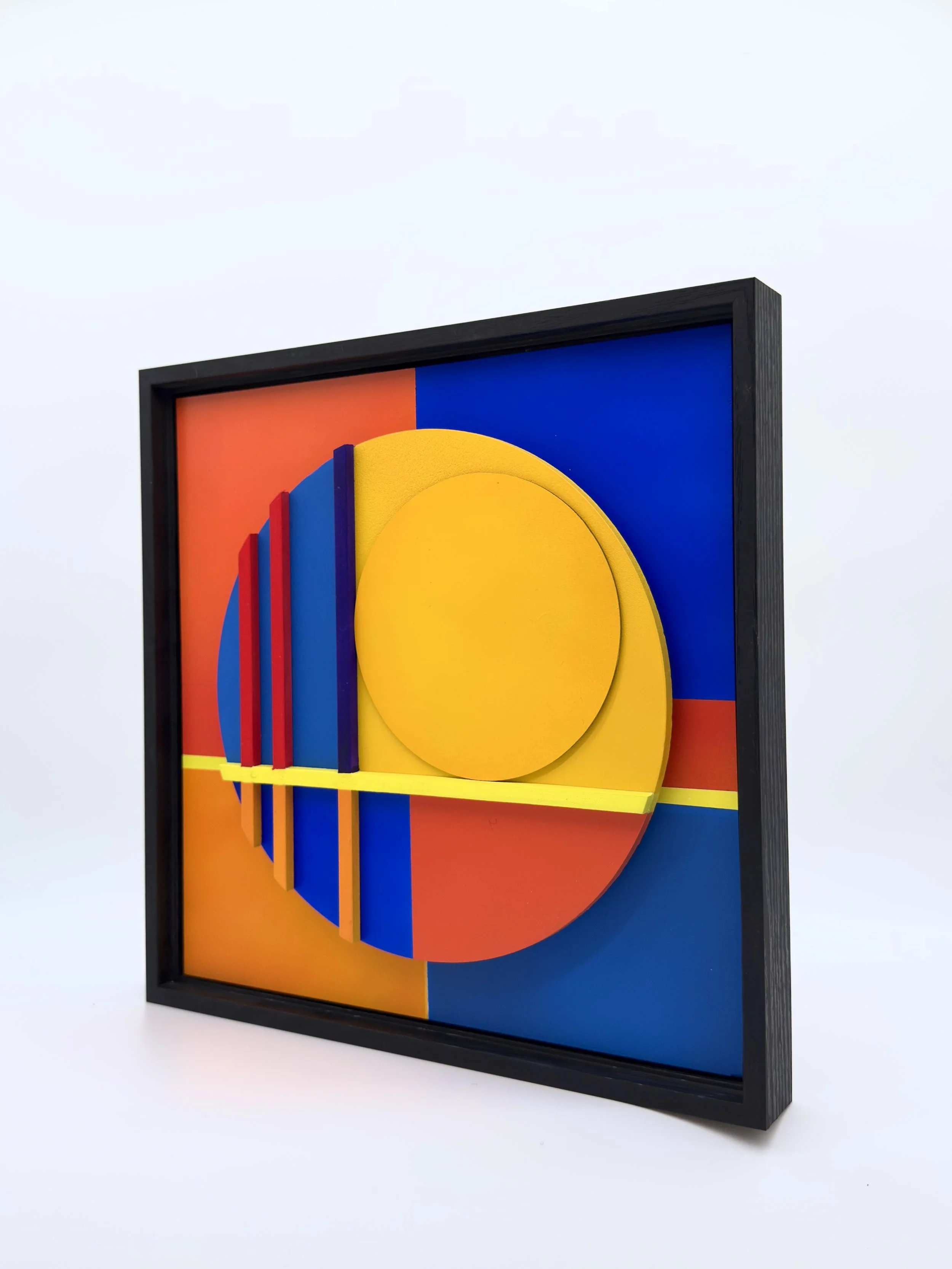Circles With Lines - Right.jpg