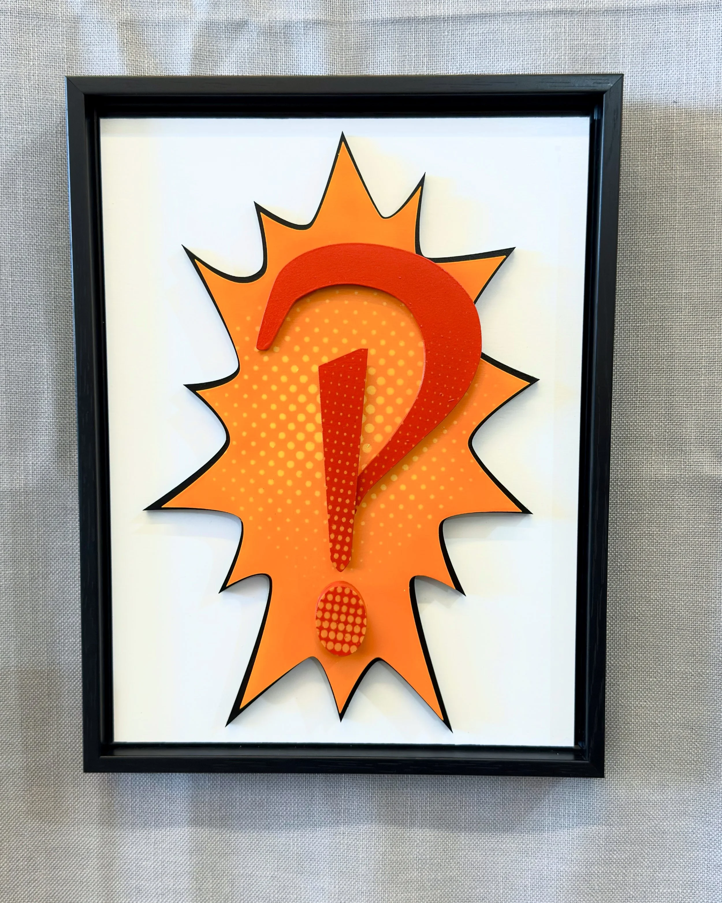 InterroBang - Front Background.jpg