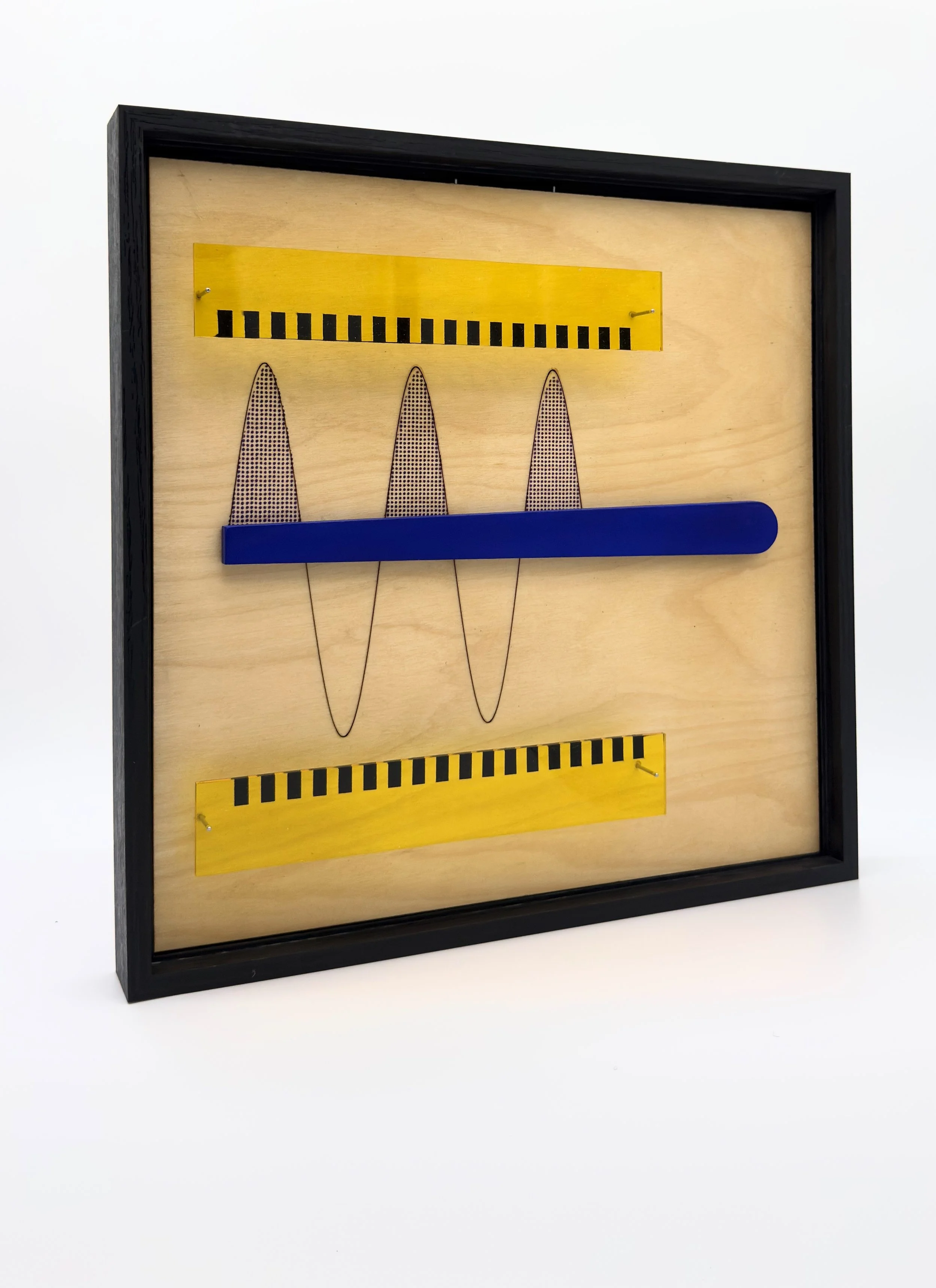 Diffraction Limits - Left.jpg
