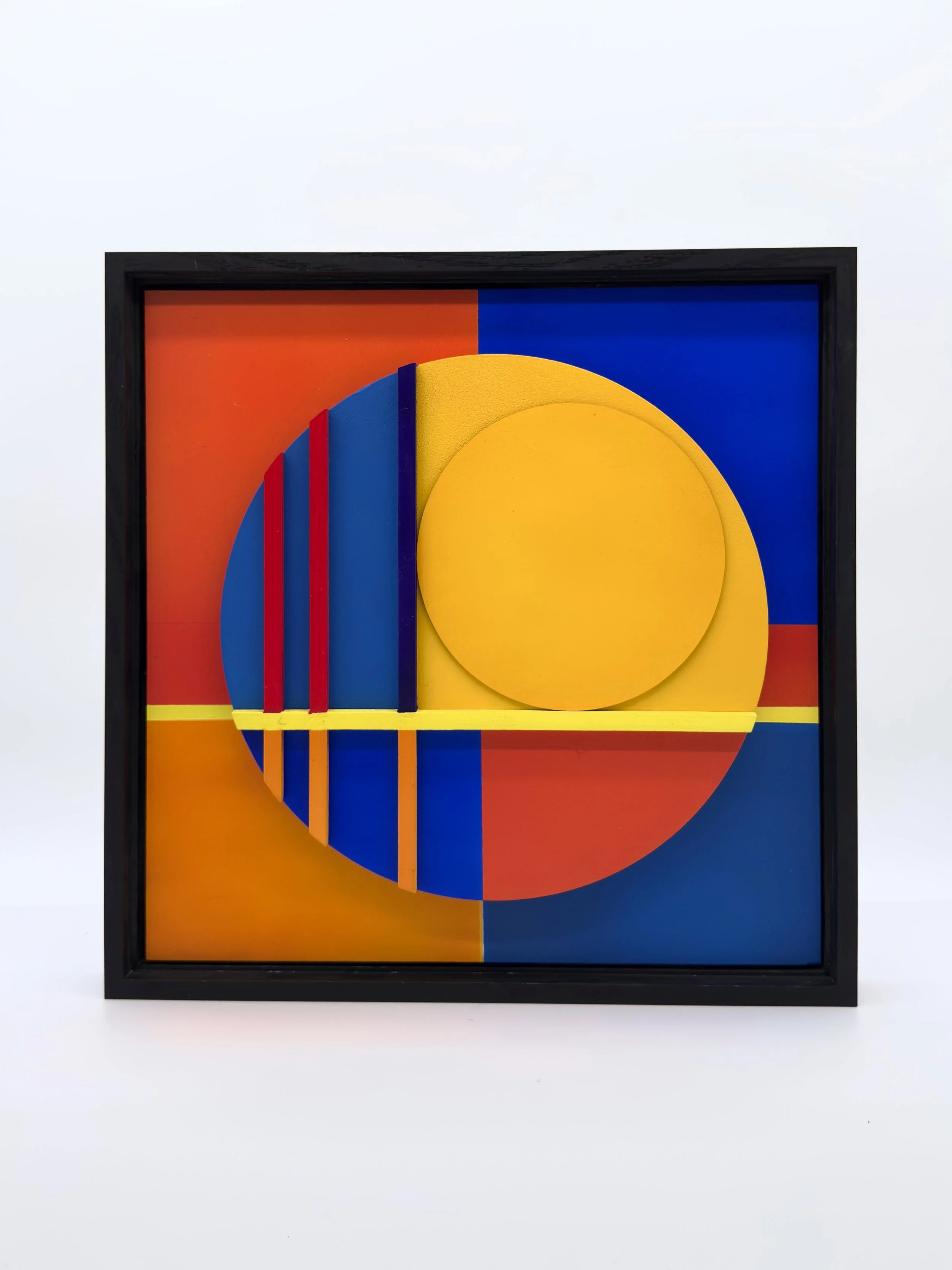 Circles With Lines - Front 02.jpg