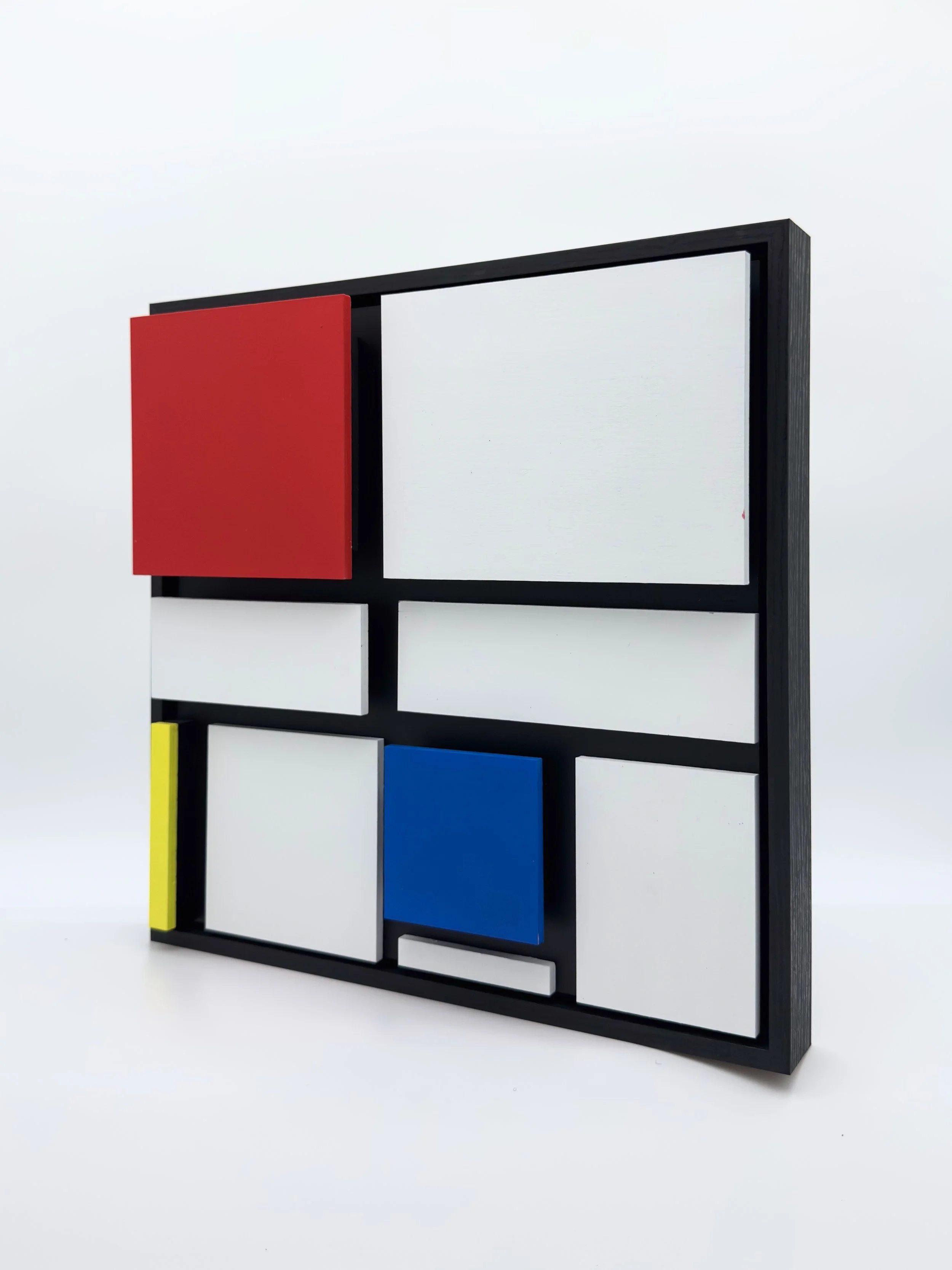 Primary Colors - Right.jpg