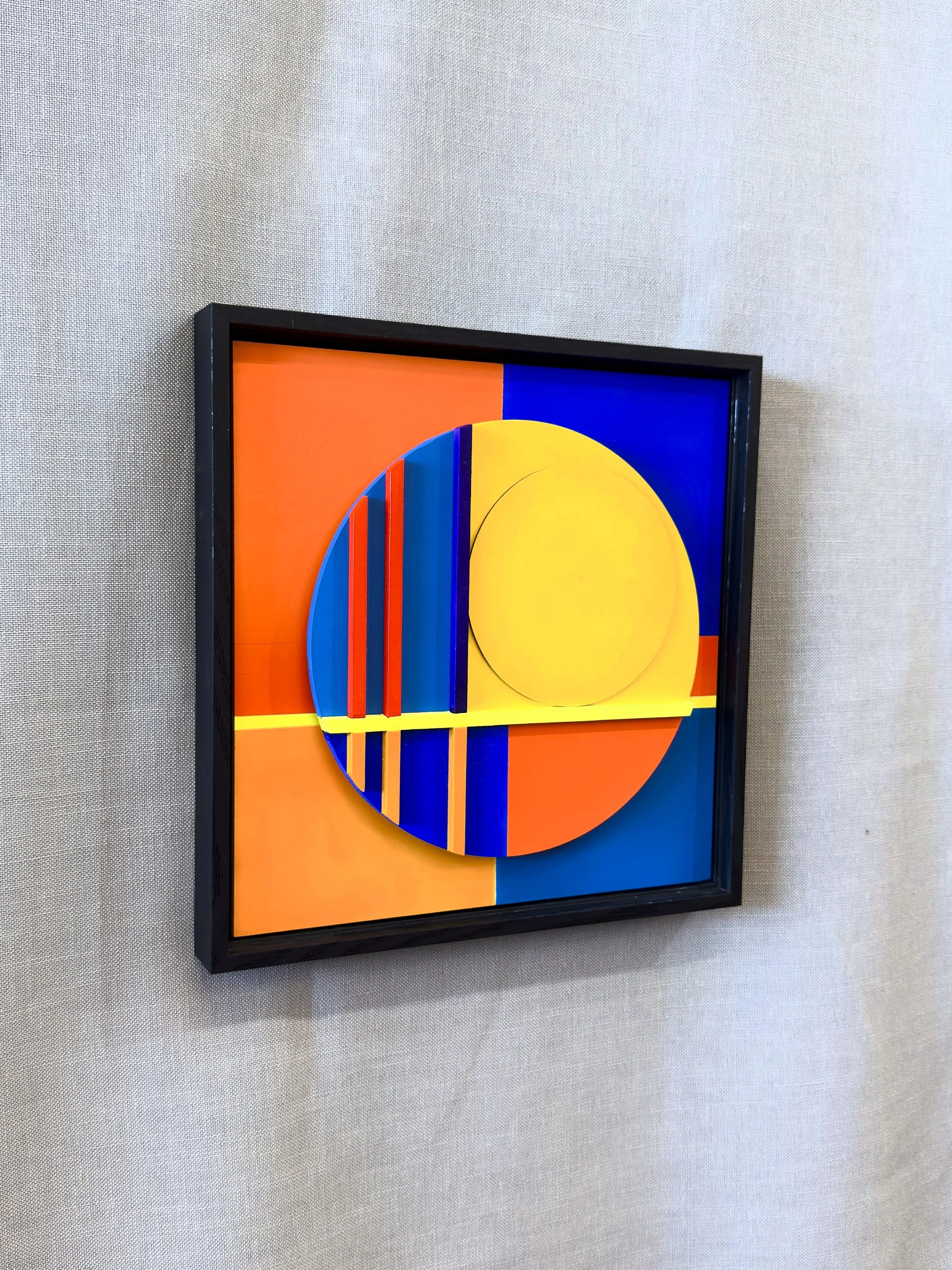 Circles With Lines - Left Background.jpg