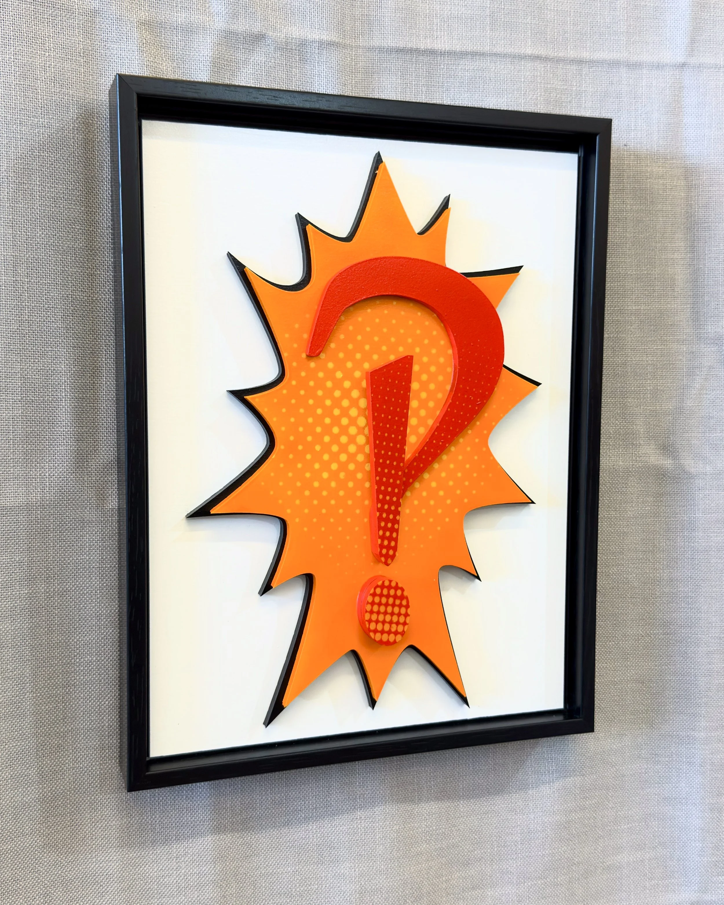 InterroBang - Left Background.jpg