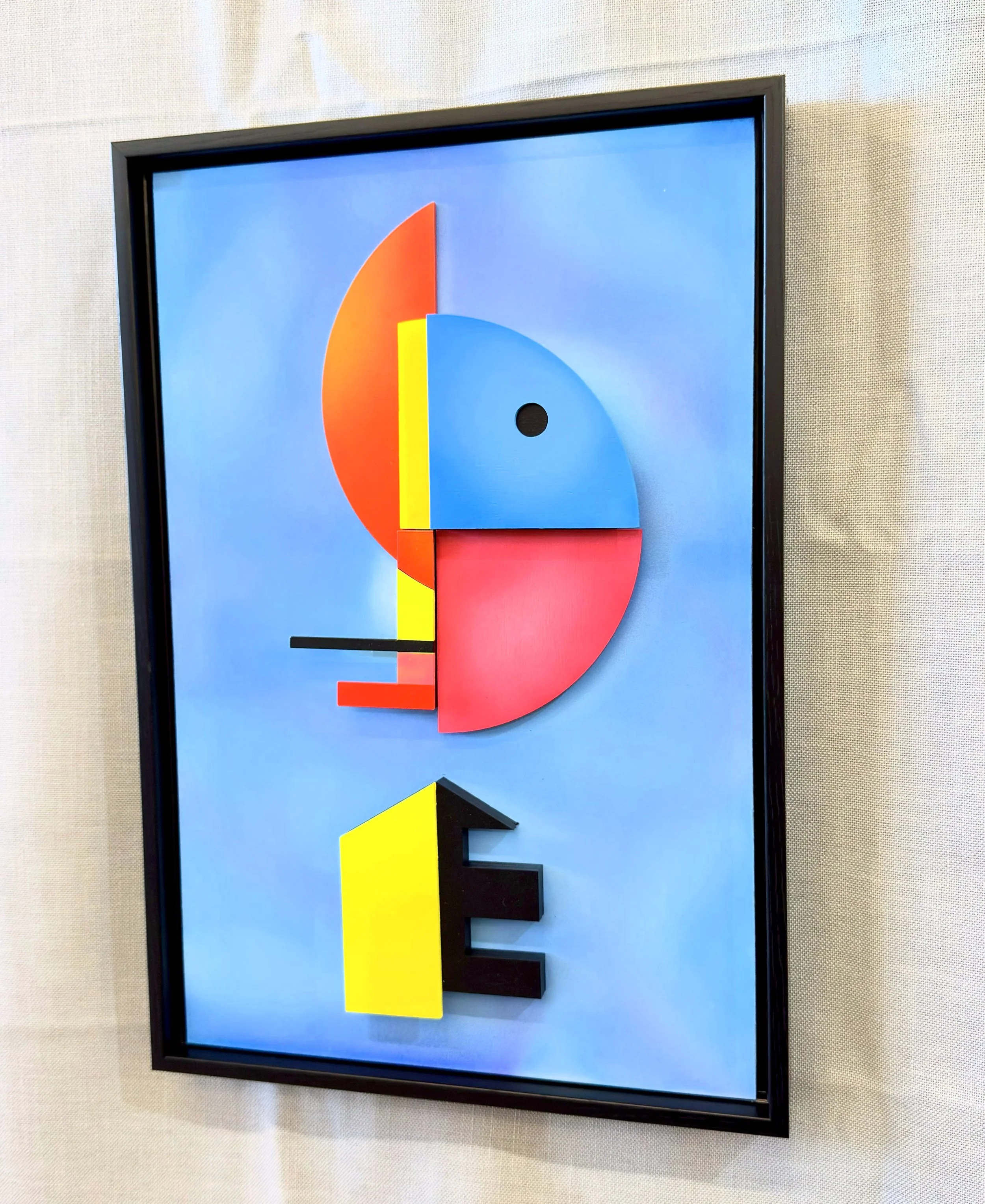 Upward - Right Background.jpg