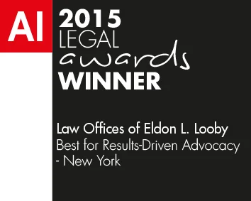 Best for Results-Driven Advocacy - New York.jpg